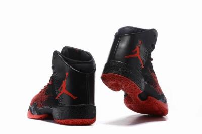 cheap air jordan 30.5 hybrid cheap no. 1